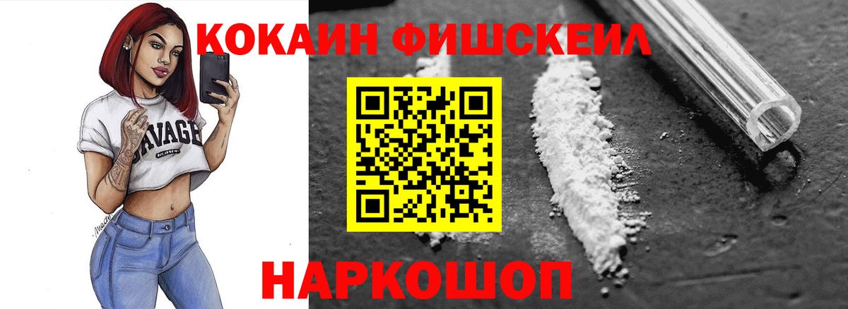 купить наркотики цена  Вход с VPN  Cocaine 97%  Сухой Лог  COCAIN Эквадор 